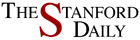 The Stanford Daily